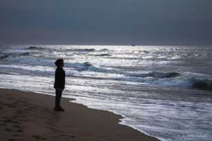 Moonlight on Monterey Bay-9867.jpg